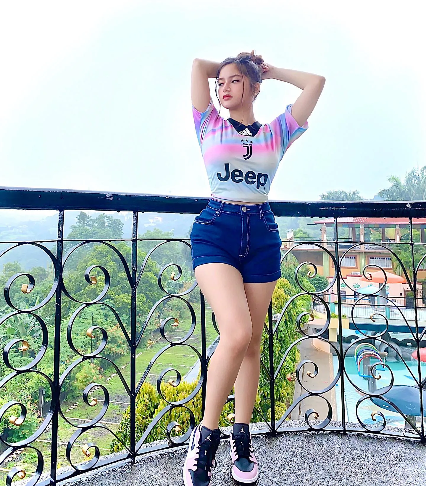 Jillian Ward - jillian-ward-sexy-12.webp